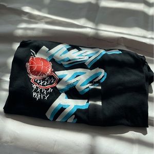 Nike T-shirt